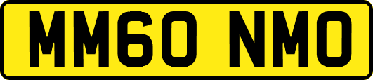 MM60NMO