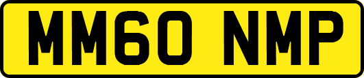 MM60NMP