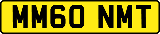 MM60NMT