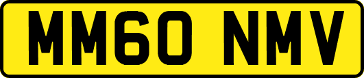 MM60NMV