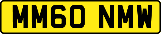 MM60NMW