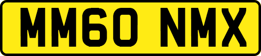MM60NMX