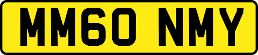 MM60NMY