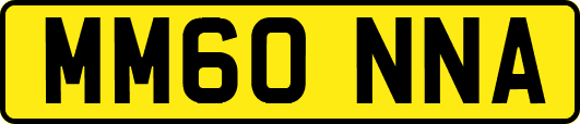 MM60NNA