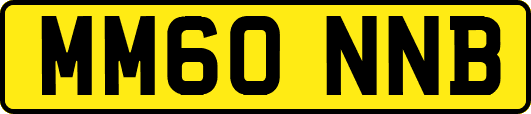 MM60NNB
