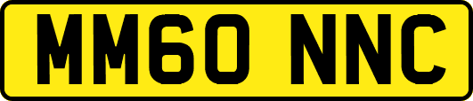 MM60NNC
