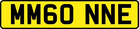 MM60NNE