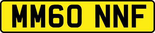 MM60NNF