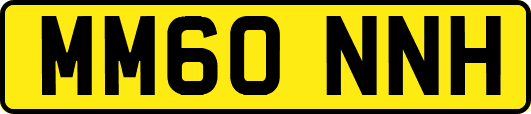 MM60NNH