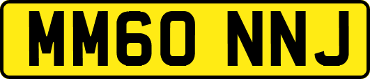 MM60NNJ