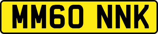 MM60NNK