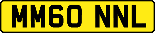 MM60NNL