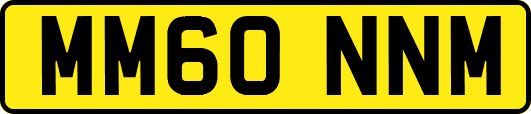 MM60NNM