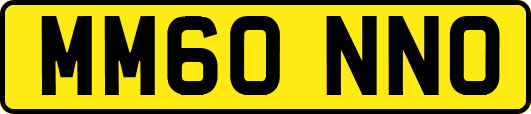 MM60NNO