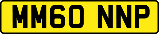 MM60NNP