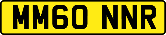 MM60NNR