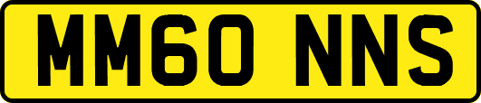 MM60NNS