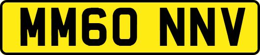 MM60NNV