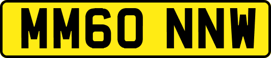 MM60NNW