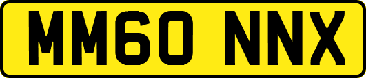 MM60NNX