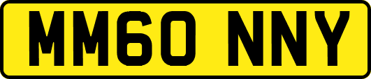 MM60NNY