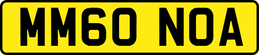 MM60NOA