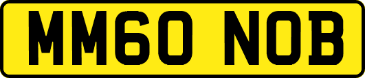 MM60NOB
