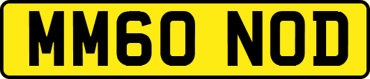 MM60NOD