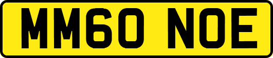 MM60NOE