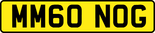 MM60NOG