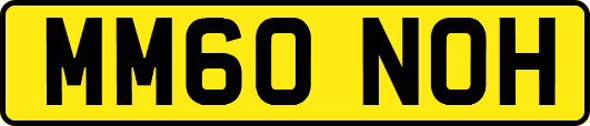 MM60NOH