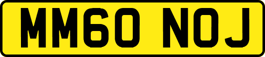 MM60NOJ