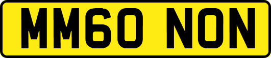 MM60NON