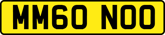 MM60NOO