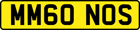 MM60NOS