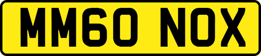 MM60NOX