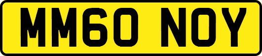 MM60NOY