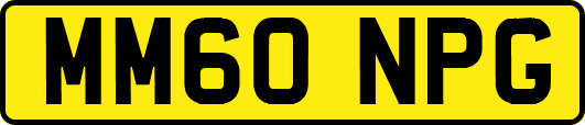 MM60NPG