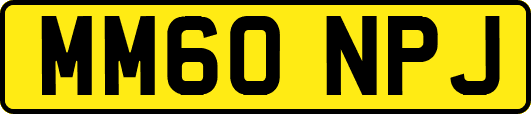MM60NPJ