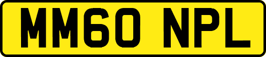 MM60NPL