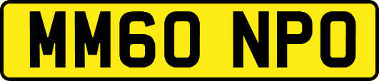 MM60NPO