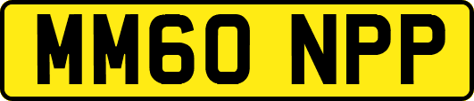 MM60NPP