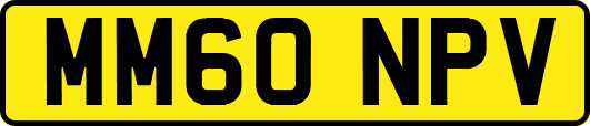 MM60NPV
