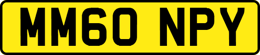 MM60NPY