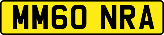 MM60NRA