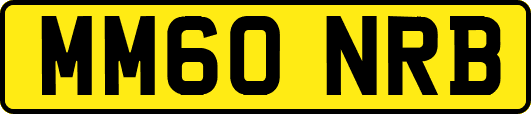 MM60NRB