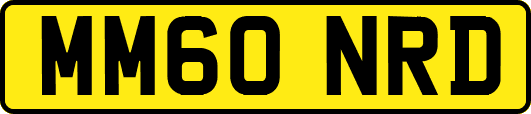 MM60NRD