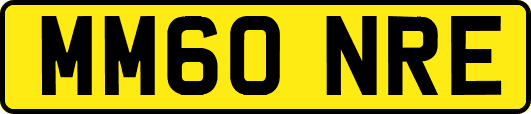 MM60NRE