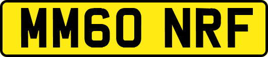 MM60NRF