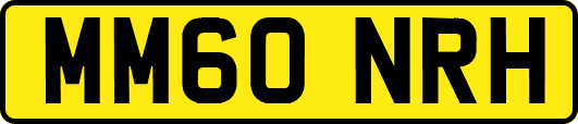 MM60NRH